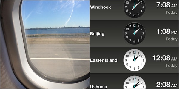 instagram.com/mj_day (2)